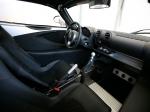 Hennessey Venom GT 2010 года
